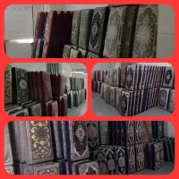 تولید انواع  پشتی فرشی وپشتی شاه نشین