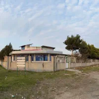 کارخانه-شهرک-صنعتی-2-گرگان-حیدرآبار