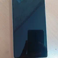 S25 ultra|موبایل|قرچک, داوود آباد|دیوار