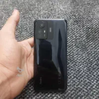 Redmi note 12S 256GB RAM 8+8|موبایل|نور, |دیوار