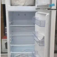 یخچال فریزر تکنو 20