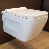 فلاشتانک توکار والهنگ ( عمده )و تک نقد و ( اقساط )|لوازم سرویس بهداشتی|شیراز, درکی|دیوار