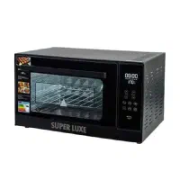 توستر لمسی فقط 3/700