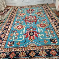 گلیم فرش