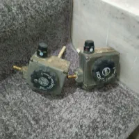 ترمابکوبل سالم