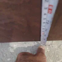 در اتاق|مصالح و تجهیزات ساختمان|رباط‌کریم, نصیرشهر|دیوار