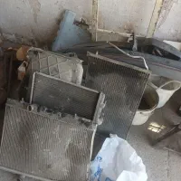 لوازم استوک درهم
