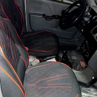 پراید ۱۳۱|خودرو سواری و وانت|نوشهر, |دیوار