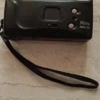 دوربین عکاسی کنون