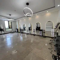 90متر 1خواب مستر موقعیت اداری فلکه دوم نیرو هوایی|اجارهٔ دفتر کار، اتاق اداری، مطب|تهران, نیروی هوایی (پیروزی)|دیوار