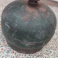 پیک نیک