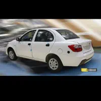 حواله ساینا s