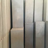 استخدام کارگر سنگبری|استخدام صنعتی، فنی، مهندسی|شیروان (لرستان), |دیوار