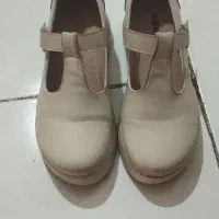 کفش سالم زنانه