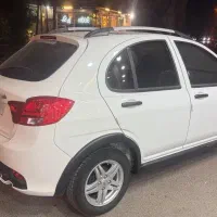 کوییک اتومات ۱۴۰۲