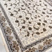 جدیدترین مدل های 700شانه اورجینال رسید|فرش|تهران, شهرک رضویه|دیوار