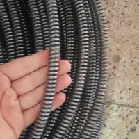 لوله بازکنی تخلیه چاه متل قو‌عباس‌آباد‌تنکابن‌