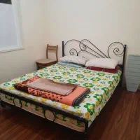 مبل راحتی|حراج|محمودآباد, |دیوار