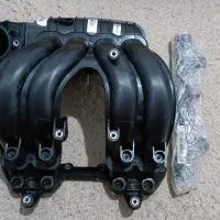 پک تقویت موتور xu7|قطعات یدکی و لوازم جانبی|میانه, |دیوار