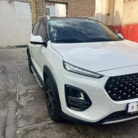 ام وی ام x22 pro IE اتومات