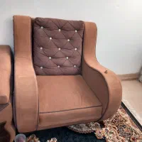 مبل|مبلمان خانگی و میز عسلی|رفسنجان, |دیوار