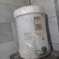 ابگرمکن برقی ۵۰ لیتری