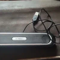 اسپیکر لپ تاپ