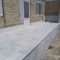 ویلایی رباط سرخ|فروش خانه و ویلا|گلپایگان, |دیوار