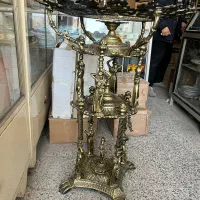 ظرف سالنی|سرویس روتختی|اراک, |دیوار