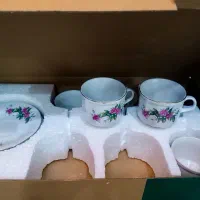 کوپ چایخوری