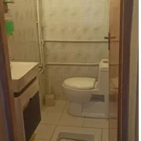 اجاره 1.2.3خواب با پارکینگ در شهرکرد|اجارهٔ کوتاه‌مدت آپارتمان و سوئیت|شهرکرد, |دیوار