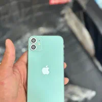 ایفون11