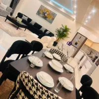 اجاره روزانه مبله نزدیک مراکز خرید و بیمارستان|اجارهٔ کوتاهمدت آپارتمان و سوئیت|شیراز, معالیآباد|دیوار