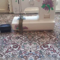چرخ  صنعتی