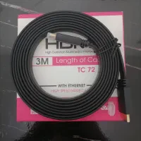 HDMI|قطعات و لوازم جانبی رایانه|مسجد سلیمان, |دیوار