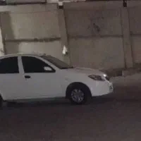 مسافر دربستی از شمال به تهران از تهران به شمال