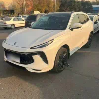 لاماری صفر ۱۴۰۴ (سند آماده )