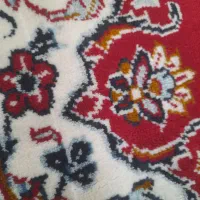 گم شده طلا