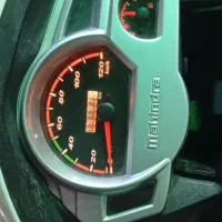 موتور|موتورسیکلت|اسلام‌شهر, شهرک قائمیه|دیوار