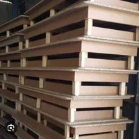 کفی تخت /تخت|تخت و سرویس خواب|آمل, |دیوار