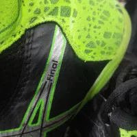 کفش کشتی سلایز 41 و 42