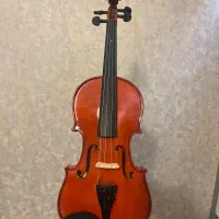 ویولن ۲/۴