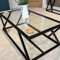 آهنگری جوشکاری آهنگر جوشکار در سراسر تهران