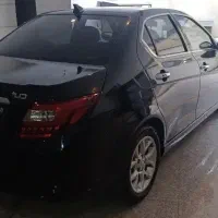 دنا پلاس اتوماتیک توربو|خودرو سواری و وانت|تربت‌حیدریه, باغ سلطانی|دیوار