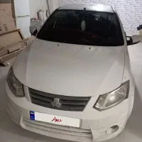 ساینا مدل98|خودرو سواری و وانت|سنندج, |دیوار