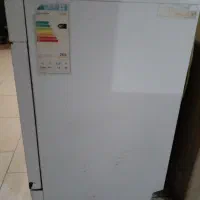 ماشین ظرفشویی ۱۵ نفره پاکشوما