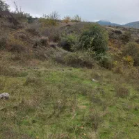 فروش زمین زراعی ومسکونی در منطقه معاینه فنی کلیبر|فروش دفتر صنعتی، کشاورزی، تجاری|کلیبر, |دیوار