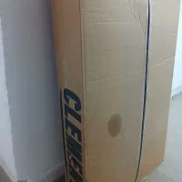 گاز صفحه ای تمام استیل|اجاق گاز و لوازم برقی پختوپز|شوشتر, |دیوار