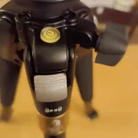 سه پایه عکاسی و فیلمبرداری|دوربین عکاسی و فیلم‌برداری|تهران, مهران|دیوار