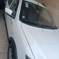 کوییک s مدل 1403